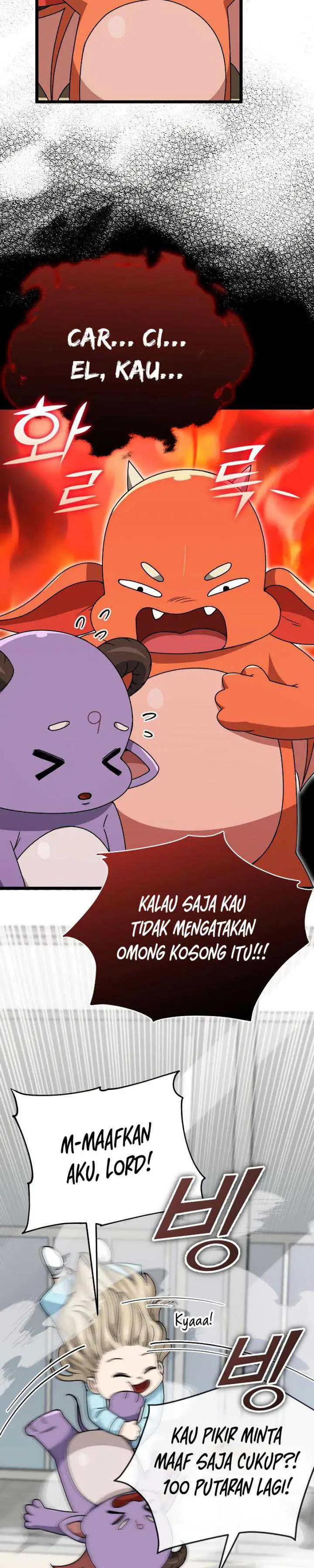 image-komik-my-dad-is-too-strong-chapter-113-11/37