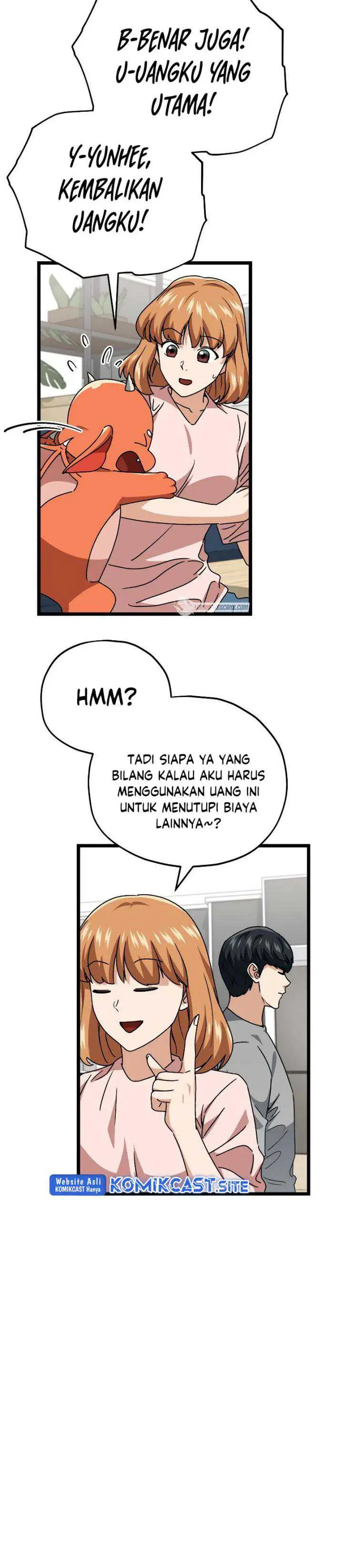 image-komik-my-dad-is-too-strong-chapter-113-13/37