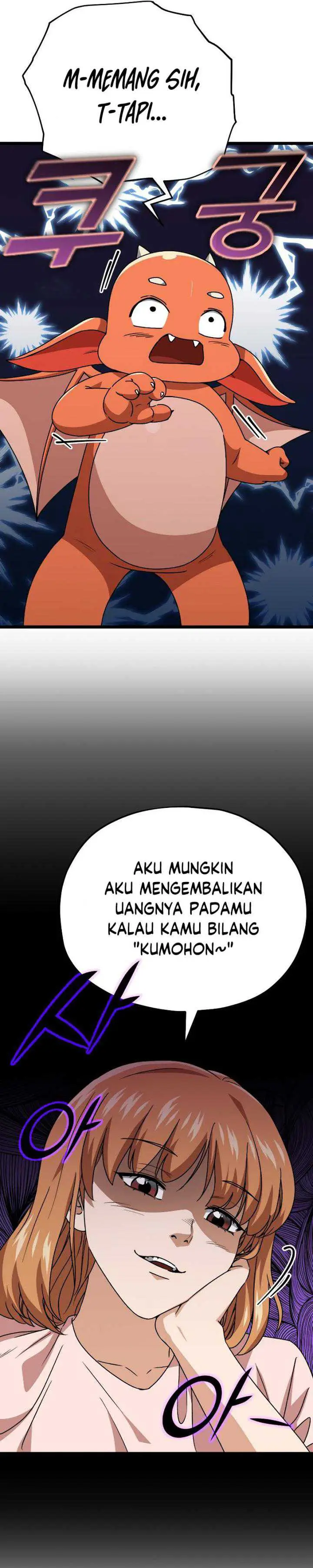 image-komik-my-dad-is-too-strong-chapter-113-14/37