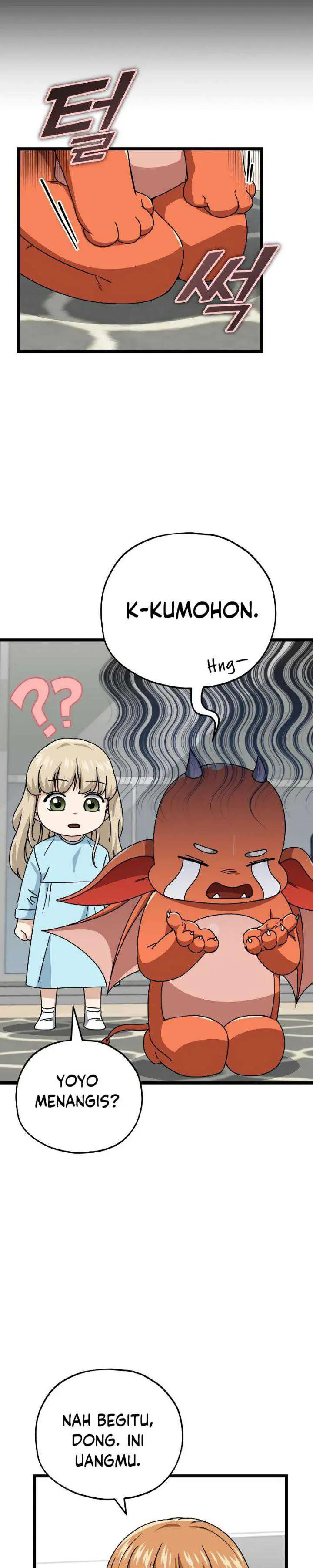 image-komik-my-dad-is-too-strong-chapter-113-15/37