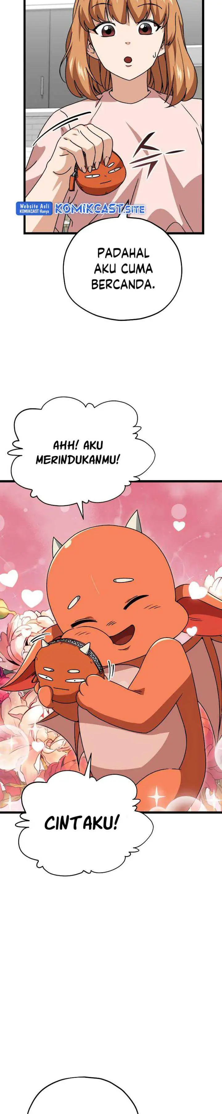 image-komik-my-dad-is-too-strong-chapter-113-16/37