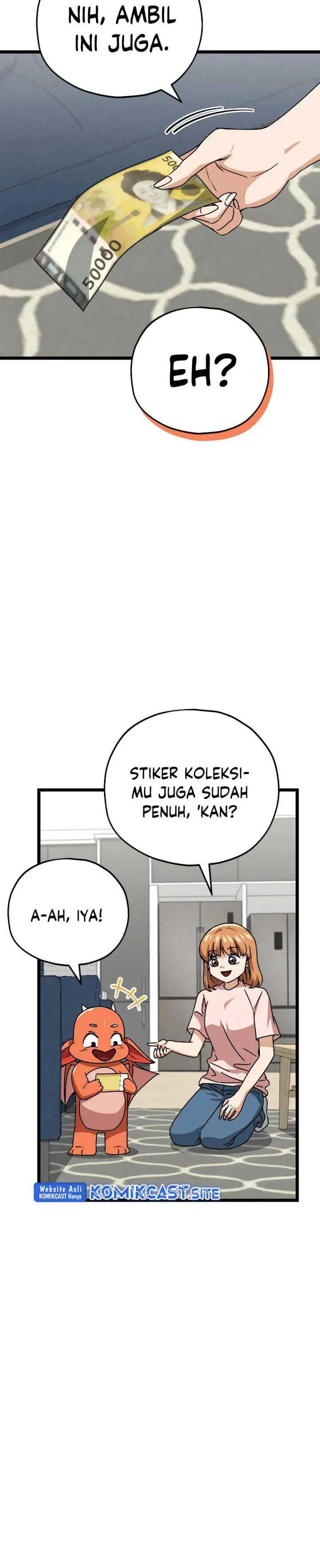 image-komik-my-dad-is-too-strong-chapter-113-17/37