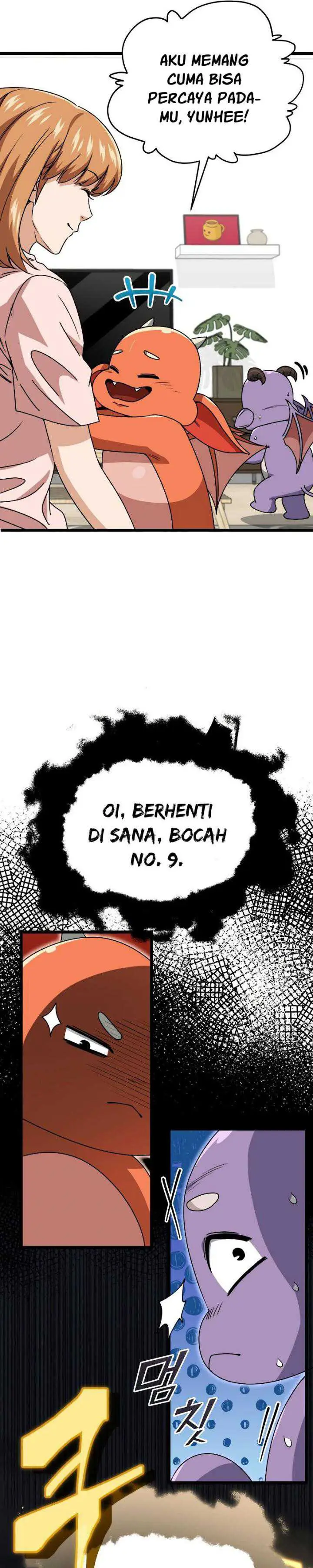 image-komik-my-dad-is-too-strong-chapter-113-18/37