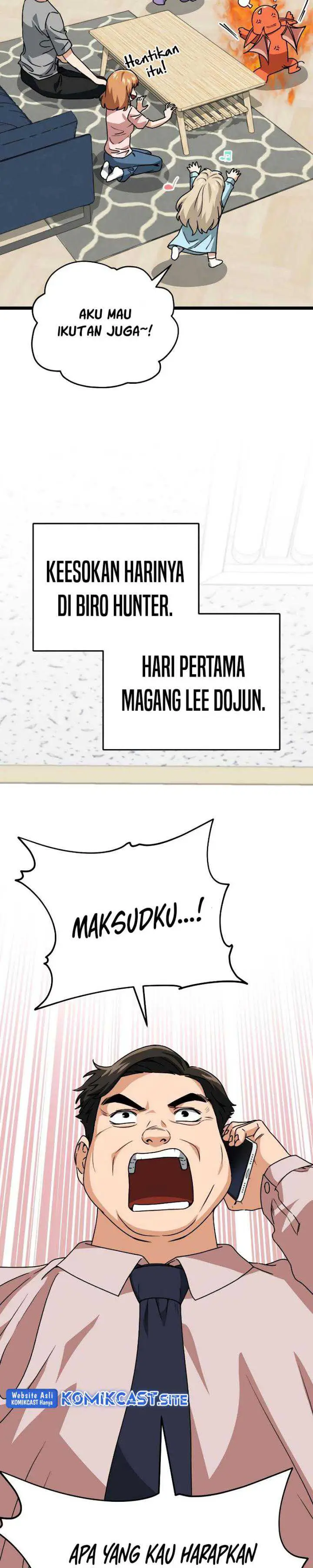 image-komik-my-dad-is-too-strong-chapter-113-20/37