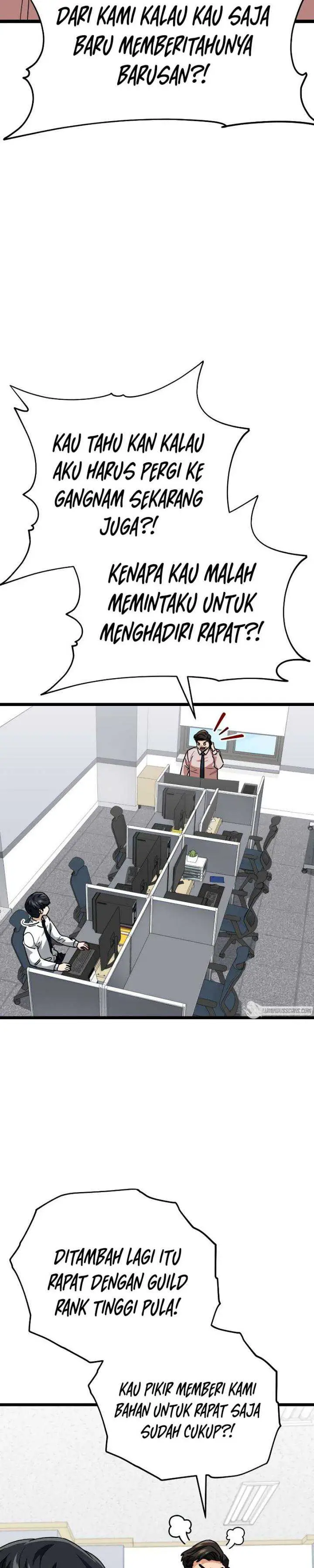 image-komik-my-dad-is-too-strong-chapter-113-21/37