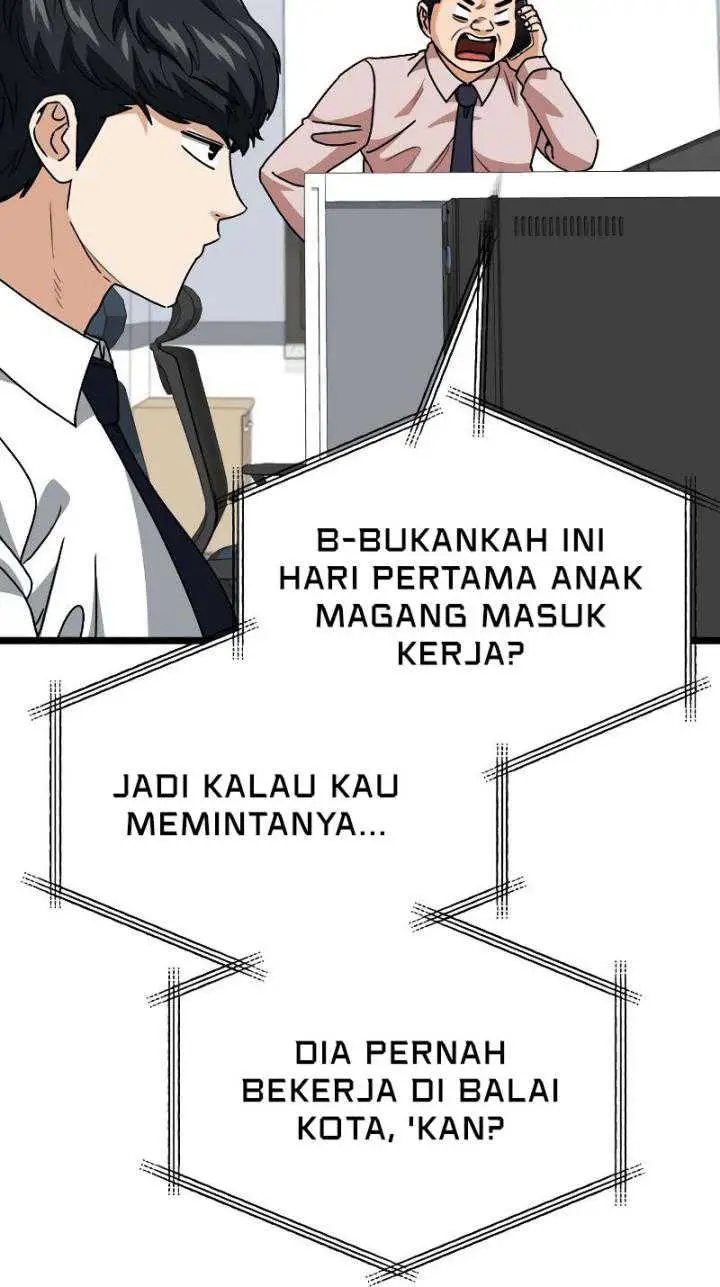 image-komik-my-dad-is-too-strong-chapter-113-22/37