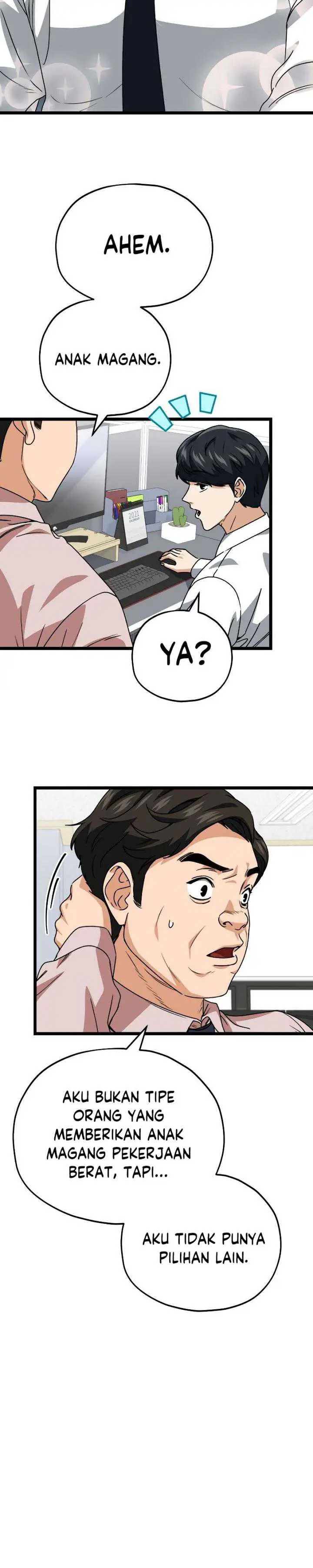 image-komik-my-dad-is-too-strong-chapter-113-25/37