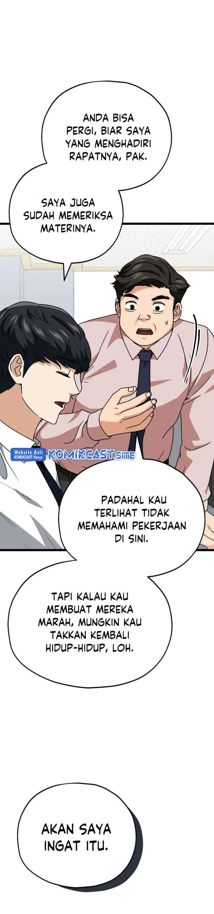 image-komik-my-dad-is-too-strong-chapter-113-26/37