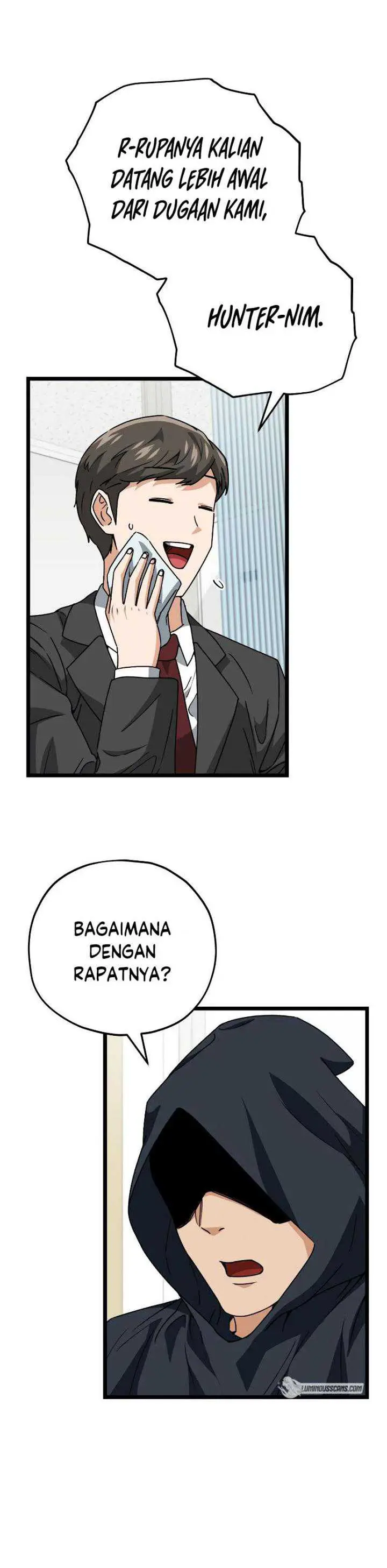 image-komik-my-dad-is-too-strong-chapter-113-30/37
