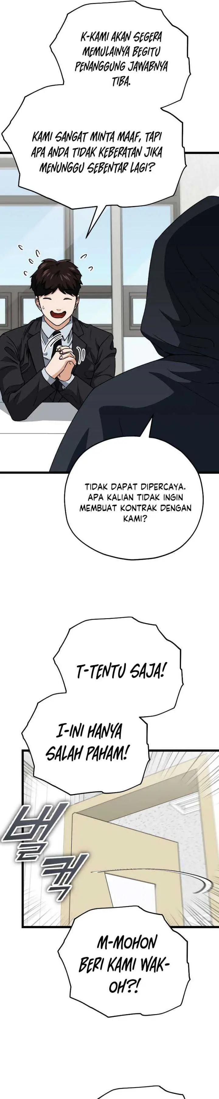 image-komik-my-dad-is-too-strong-chapter-113-31/37
