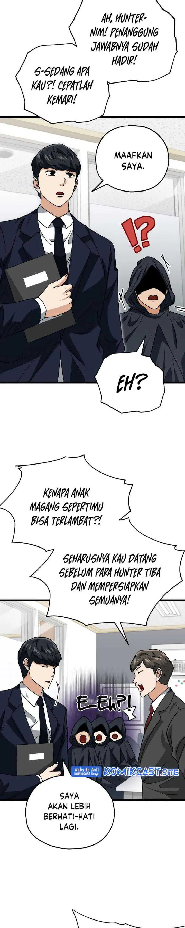 image-komik-my-dad-is-too-strong-chapter-113-32/37
