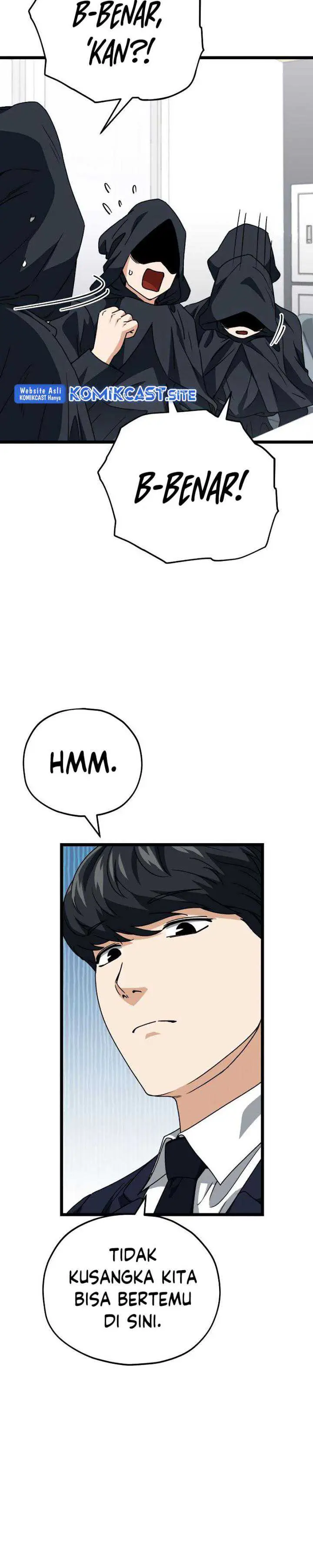 image-komik-my-dad-is-too-strong-chapter-113-34/37