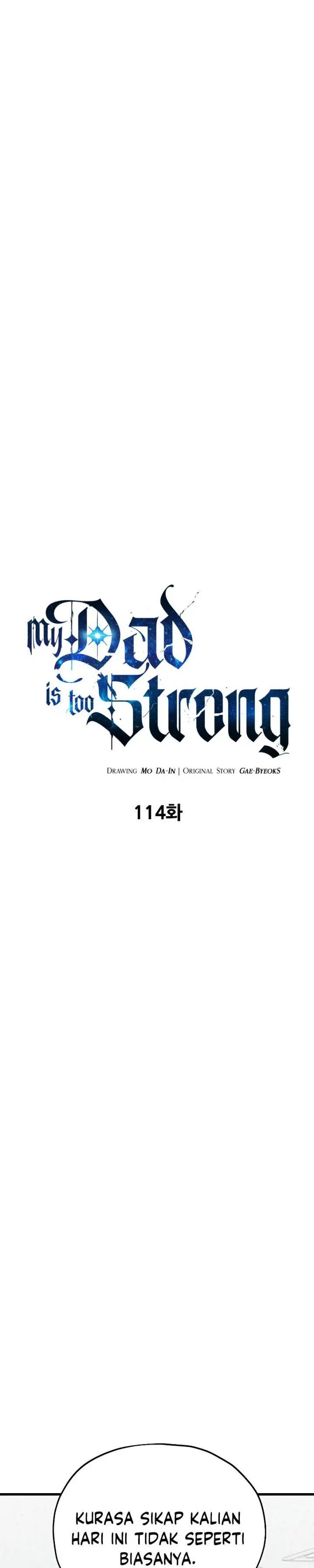 image-komik-my-dad-is-too-strong-chapter-114-0/35