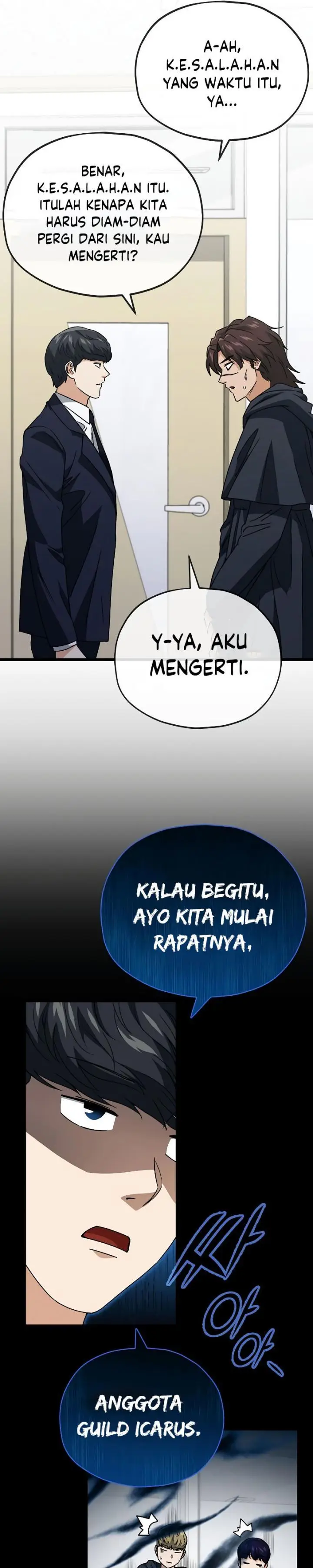 image-komik-my-dad-is-too-strong-chapter-114-4/35