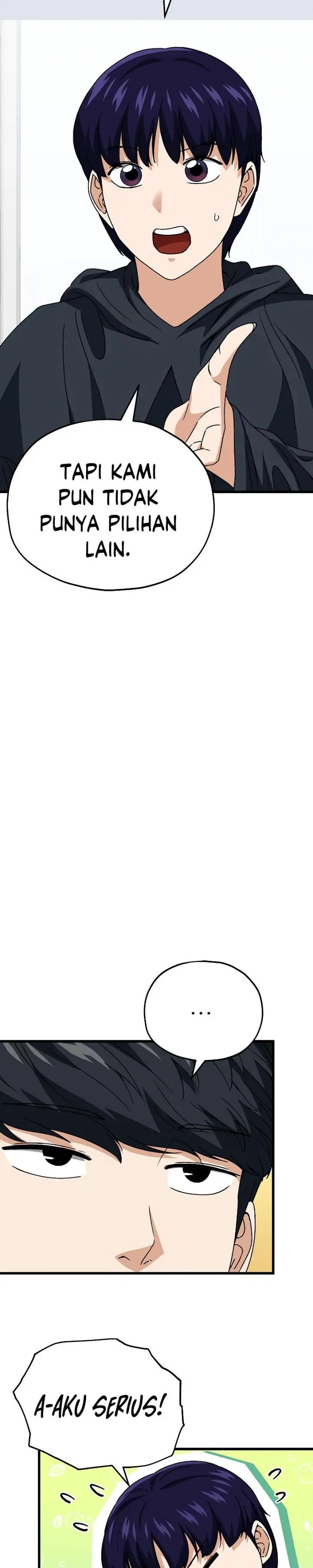 image-komik-my-dad-is-too-strong-chapter-114-6/35