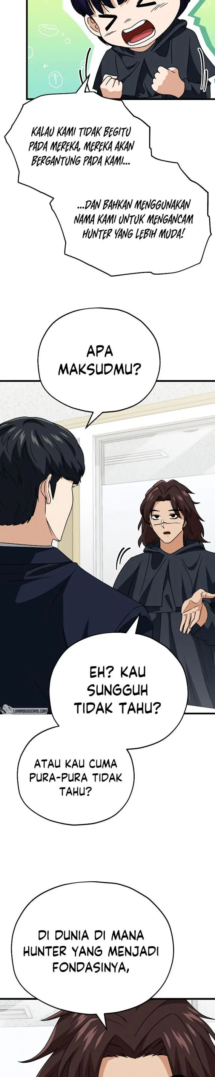 image-komik-my-dad-is-too-strong-chapter-114-7/35