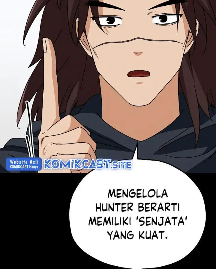 image-komik-my-dad-is-too-strong-chapter-114-8/35