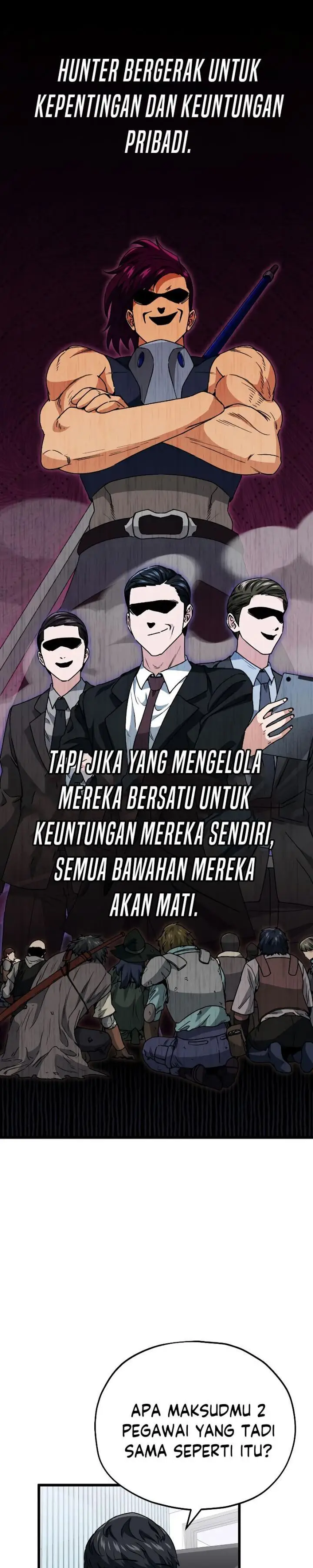 image-komik-my-dad-is-too-strong-chapter-114-9/35