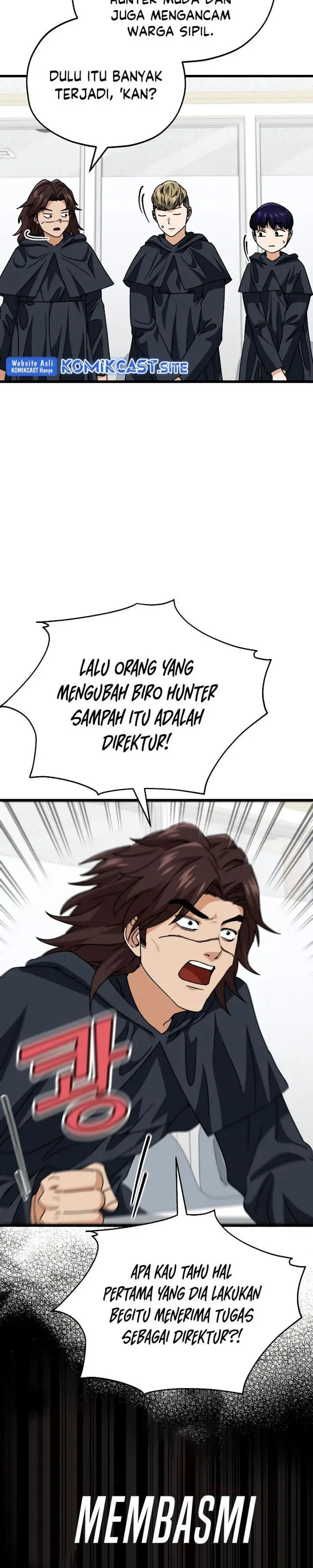 image-komik-my-dad-is-too-strong-chapter-114-11/35