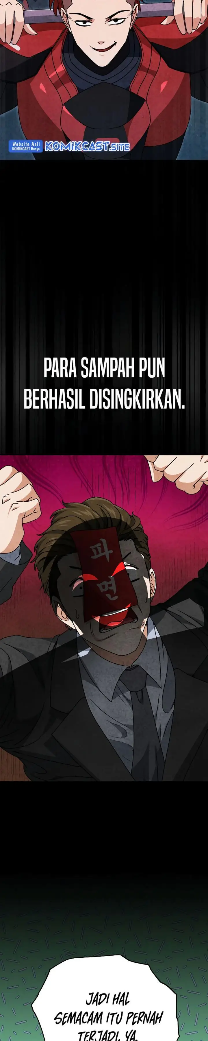 image-komik-my-dad-is-too-strong-chapter-114-16/35