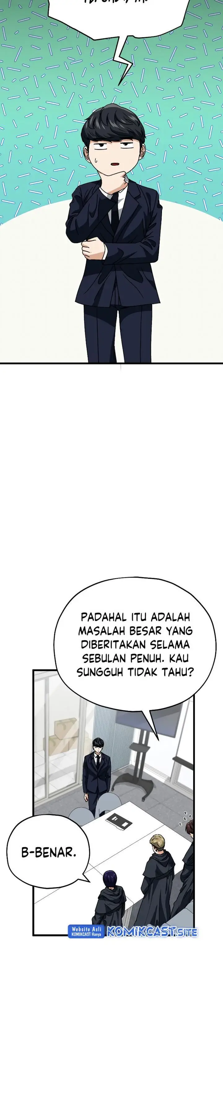 image-komik-my-dad-is-too-strong-chapter-114-17/35