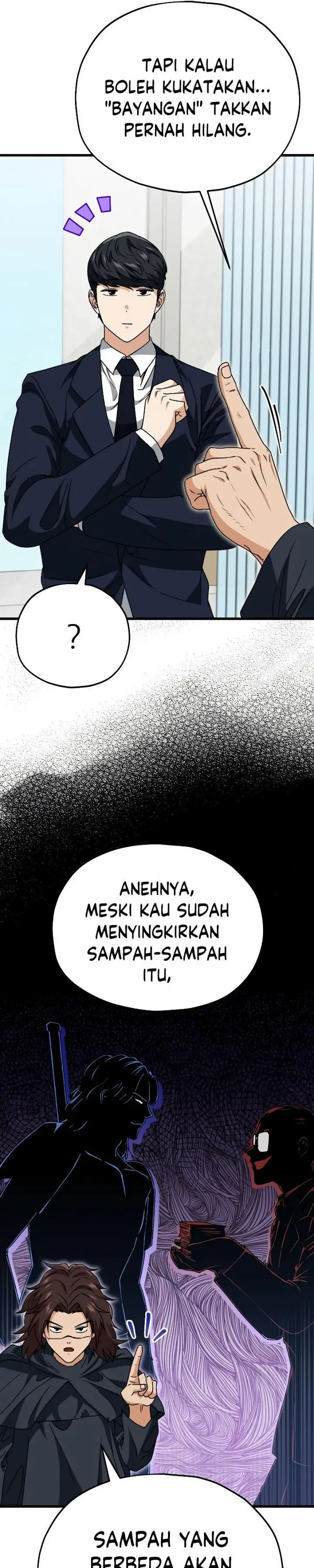 image-komik-my-dad-is-too-strong-chapter-114-18/35