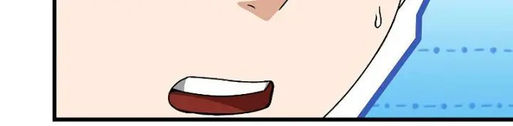 image-komik-my-dad-is-too-strong-chapter-114-22/35