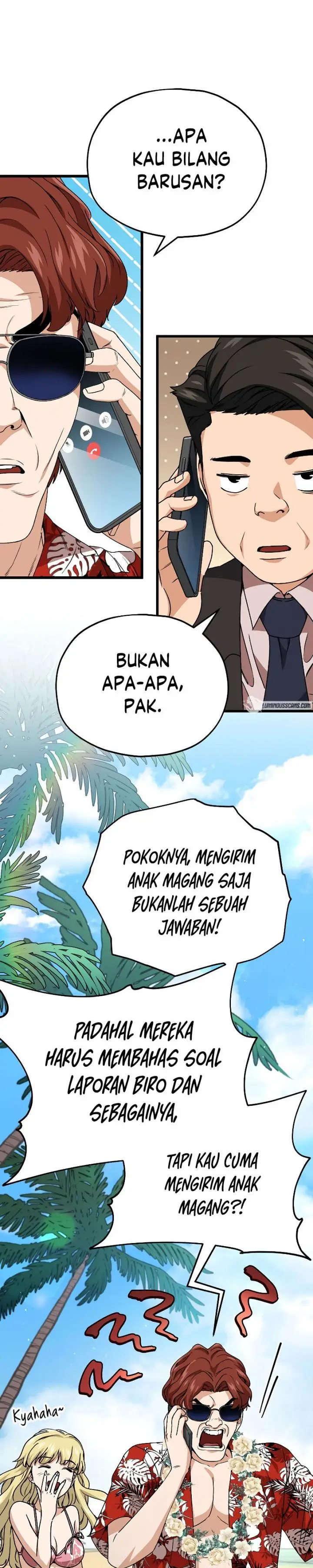 image-komik-my-dad-is-too-strong-chapter-114-26/35