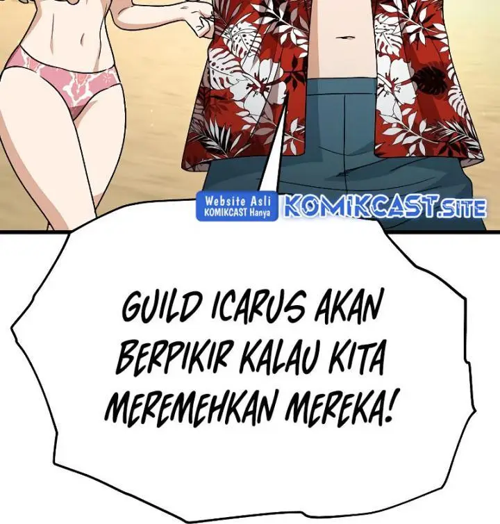 image-komik-my-dad-is-too-strong-chapter-114-27/35