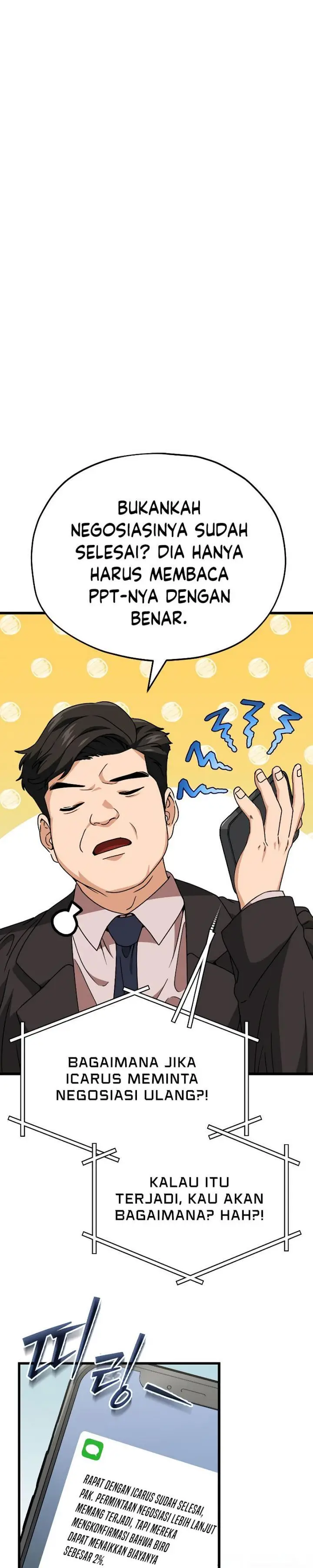 image-komik-my-dad-is-too-strong-chapter-114-28/35