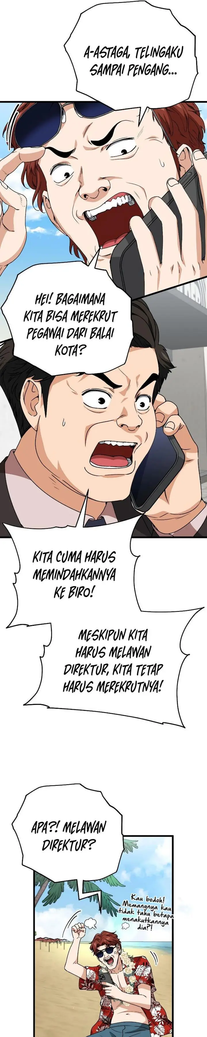 image-komik-my-dad-is-too-strong-chapter-114-32/35