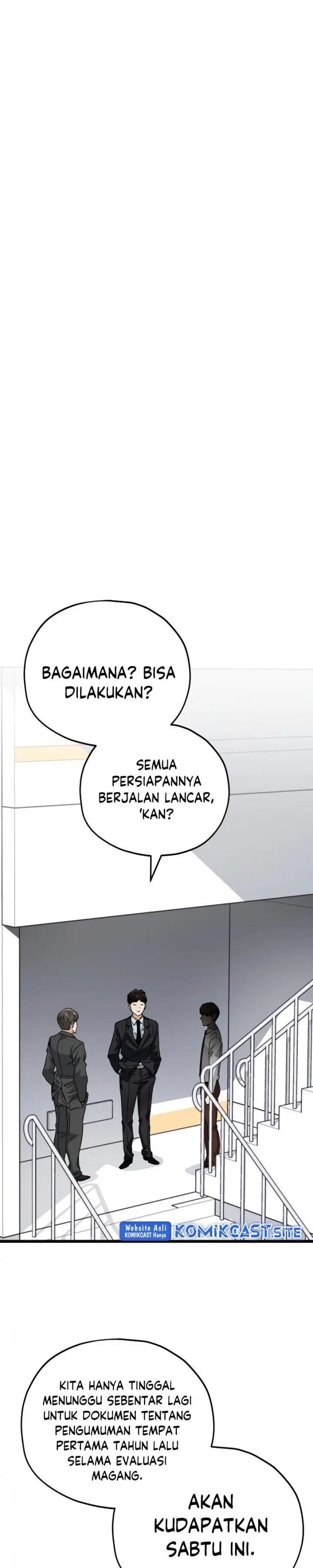 image-komik-my-dad-is-too-strong-chapter-115-0/37