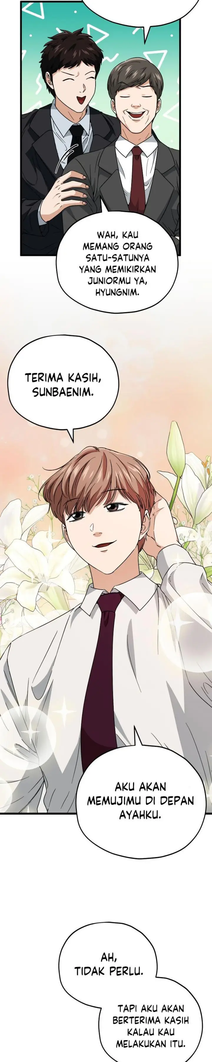 image-komik-my-dad-is-too-strong-chapter-115-1/37