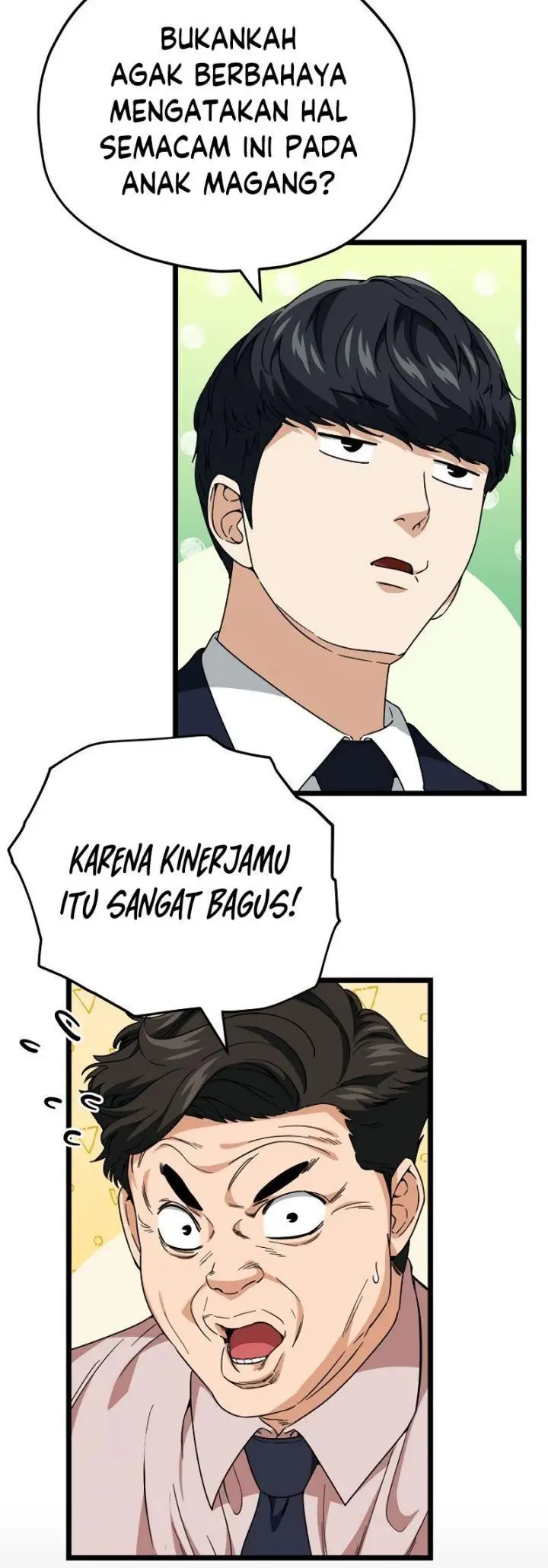 image-komik-my-dad-is-too-strong-chapter-115-3/37