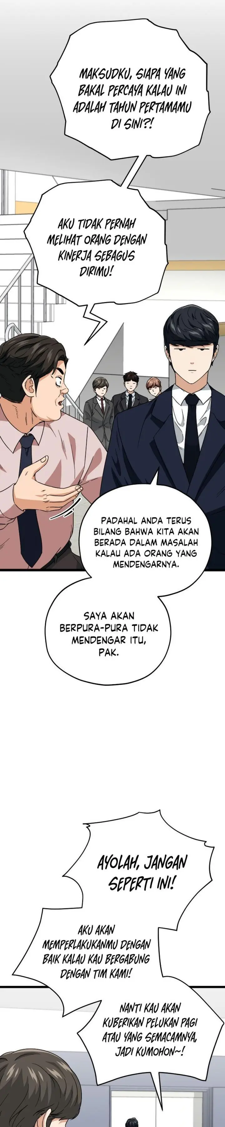 image-komik-my-dad-is-too-strong-chapter-115-4/37