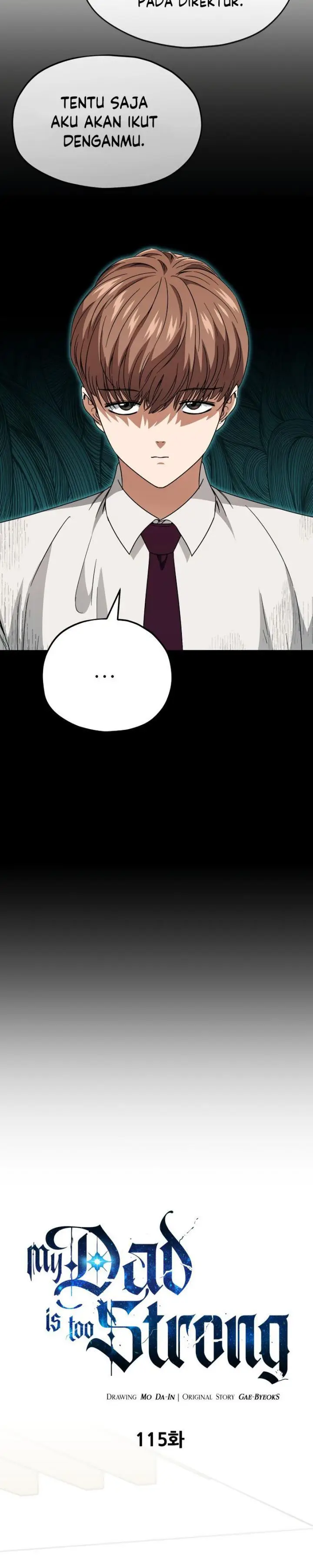 image-komik-my-dad-is-too-strong-chapter-115-6/37