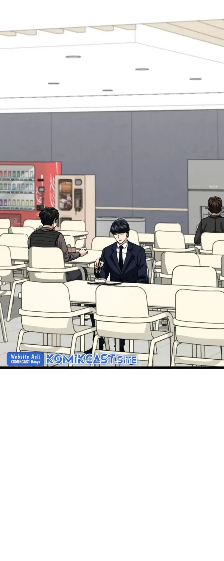 image-komik-my-dad-is-too-strong-chapter-115-7/37