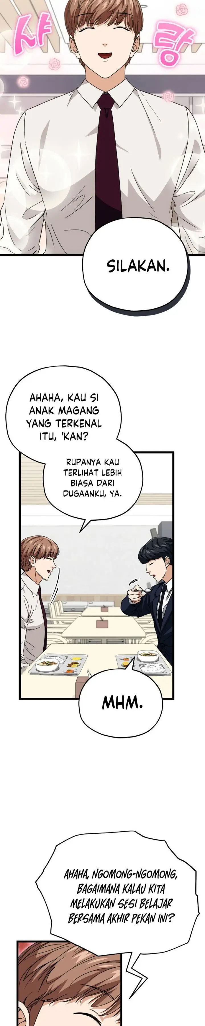 image-komik-my-dad-is-too-strong-chapter-115-9/37