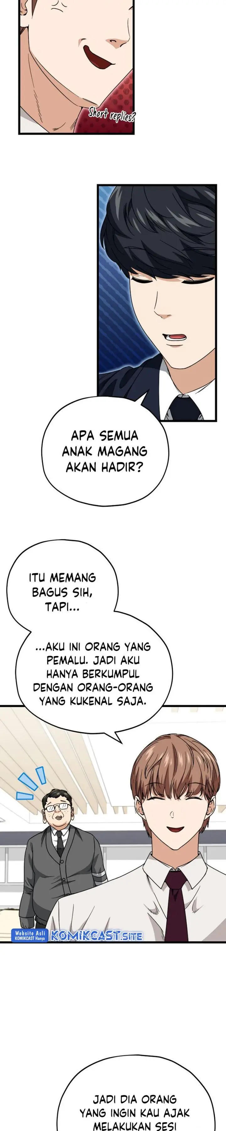 image-komik-my-dad-is-too-strong-chapter-115-10/37
