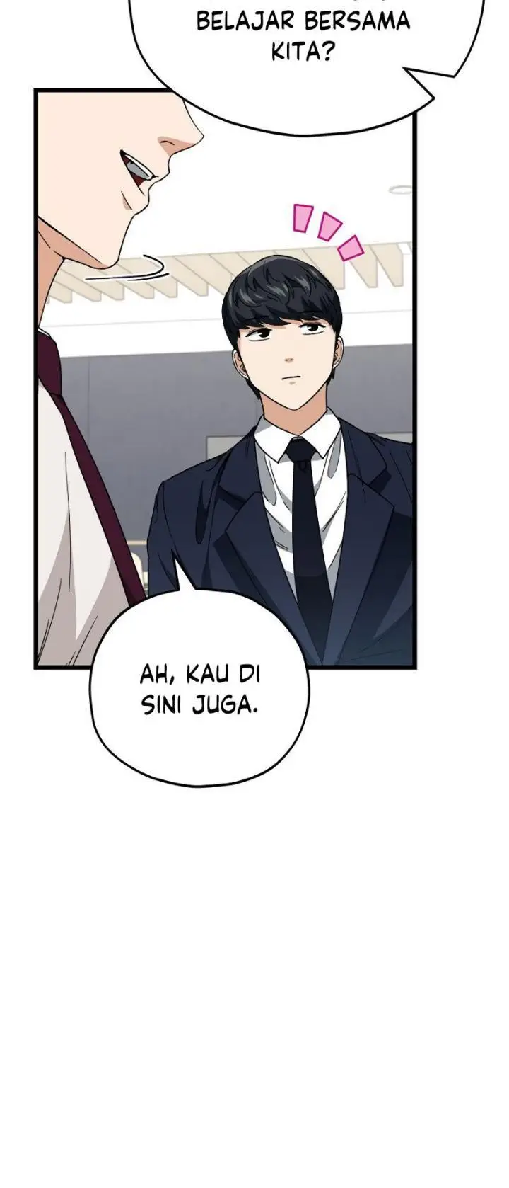 image-komik-my-dad-is-too-strong-chapter-115-11/37