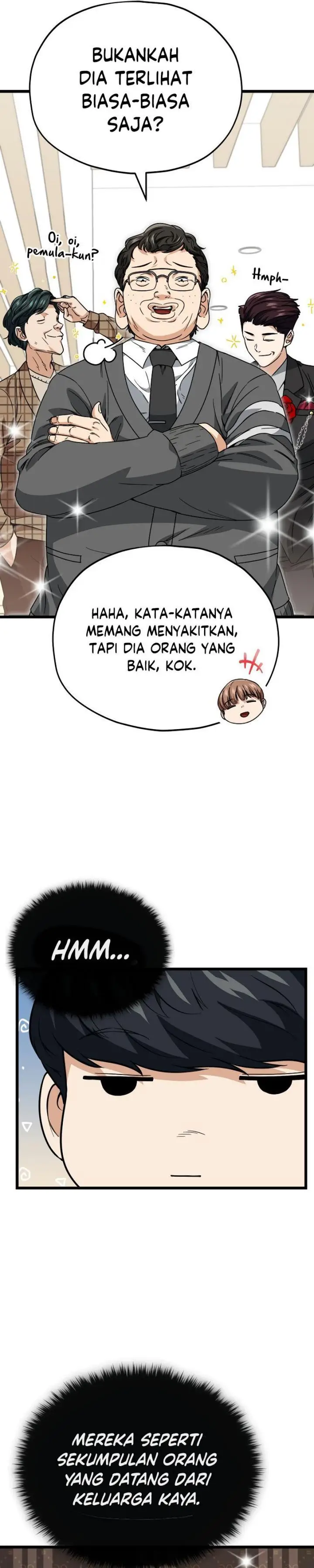 image-komik-my-dad-is-too-strong-chapter-115-12/37