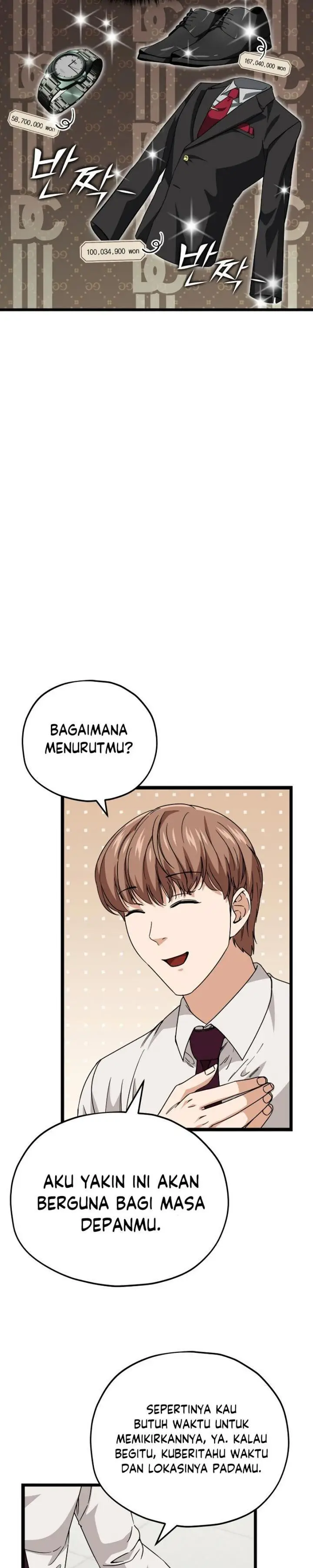 image-komik-my-dad-is-too-strong-chapter-115-13/37