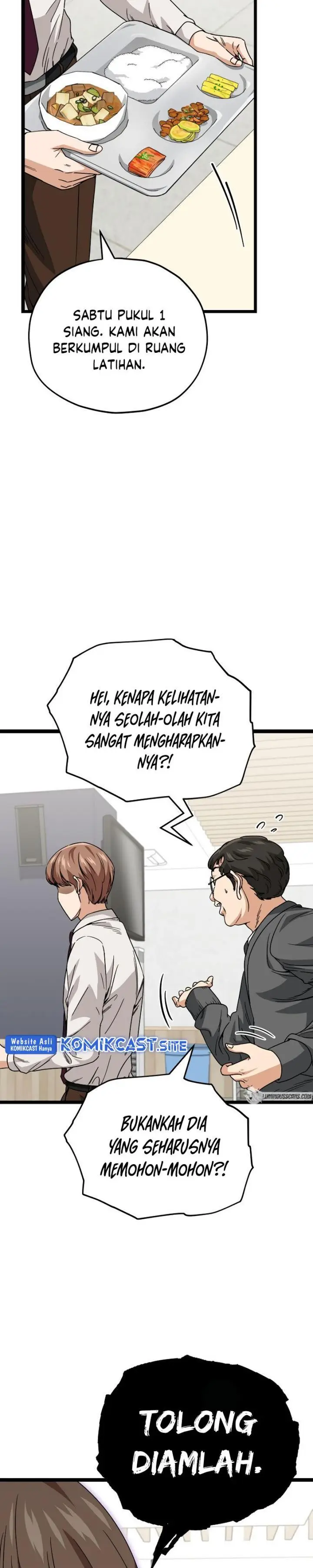 image-komik-my-dad-is-too-strong-chapter-115-14/37