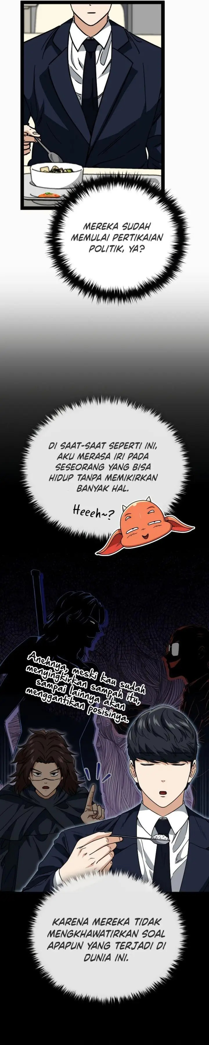 image-komik-my-dad-is-too-strong-chapter-115-16/37