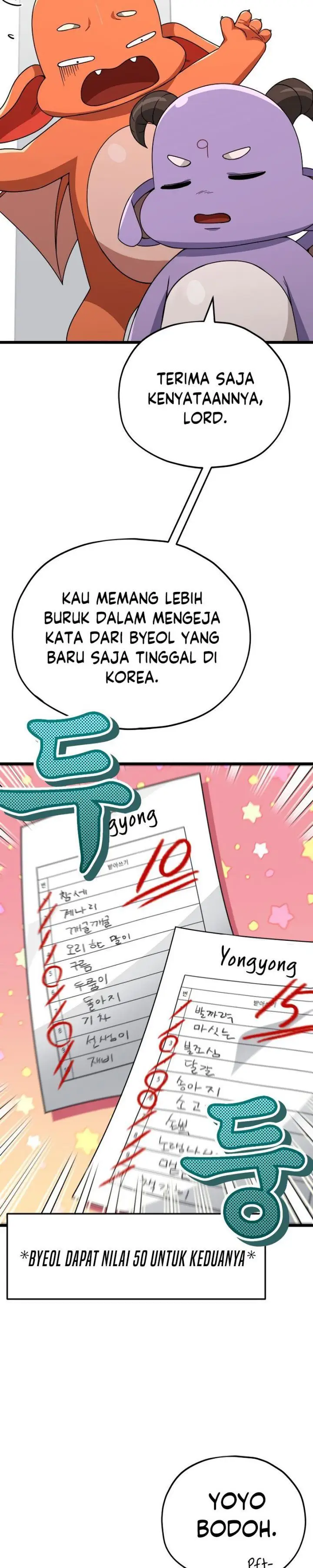 image-komik-my-dad-is-too-strong-chapter-115-18/37