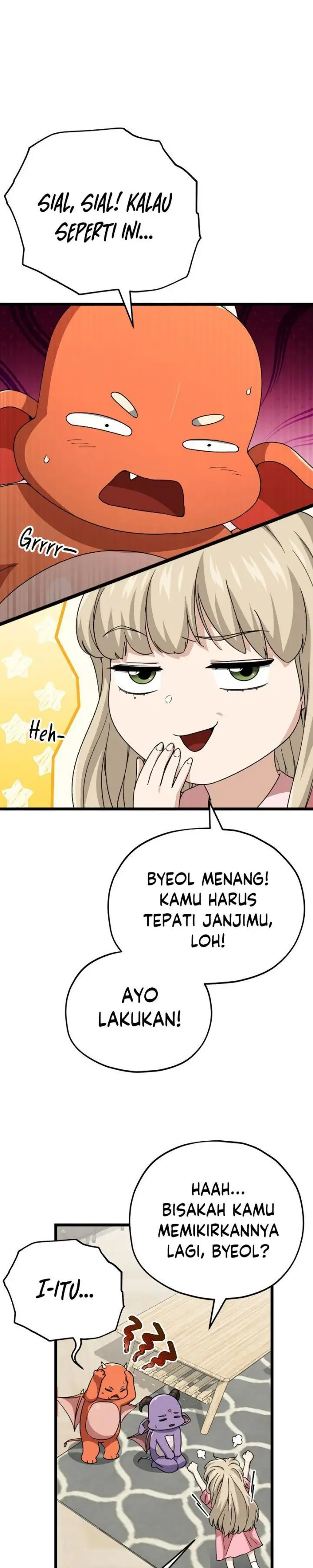 image-komik-my-dad-is-too-strong-chapter-115-20/37