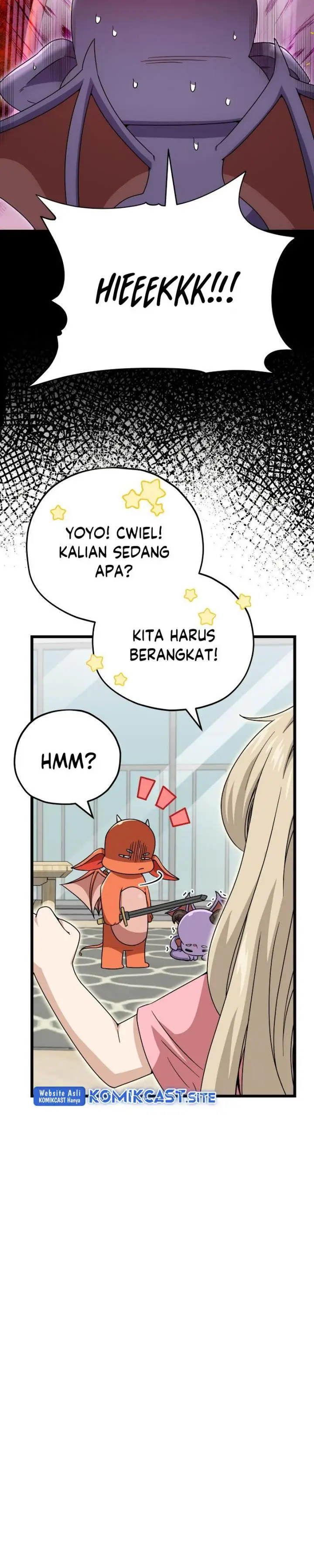 image-komik-my-dad-is-too-strong-chapter-115-26/37