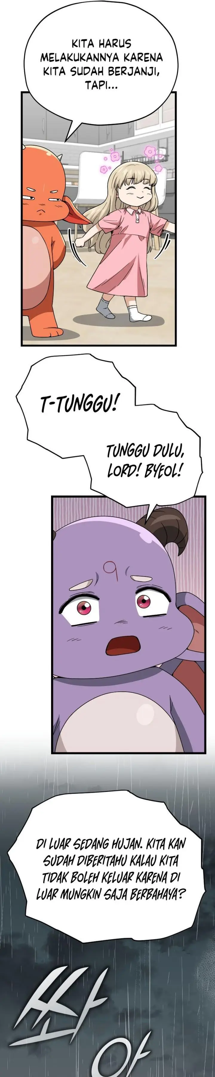 image-komik-my-dad-is-too-strong-chapter-115-28/37