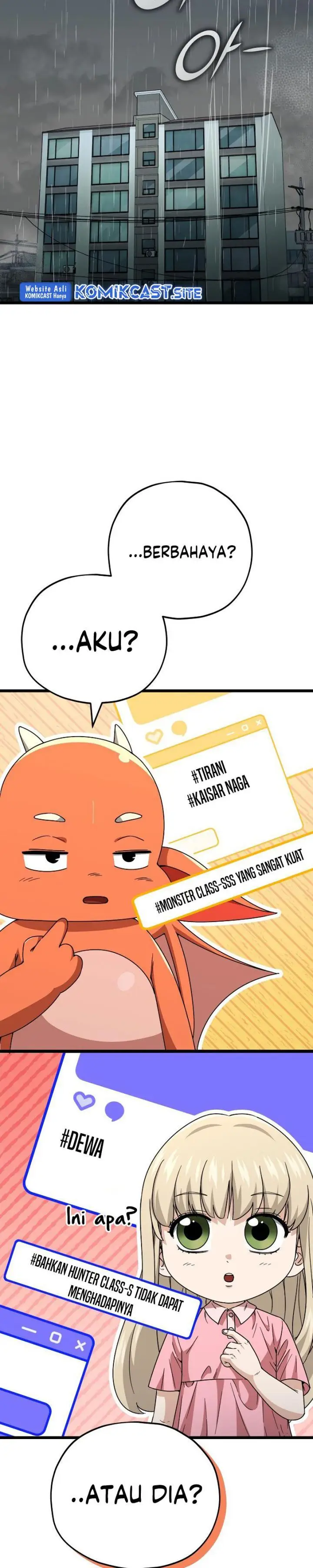 image-komik-my-dad-is-too-strong-chapter-115-29/37
