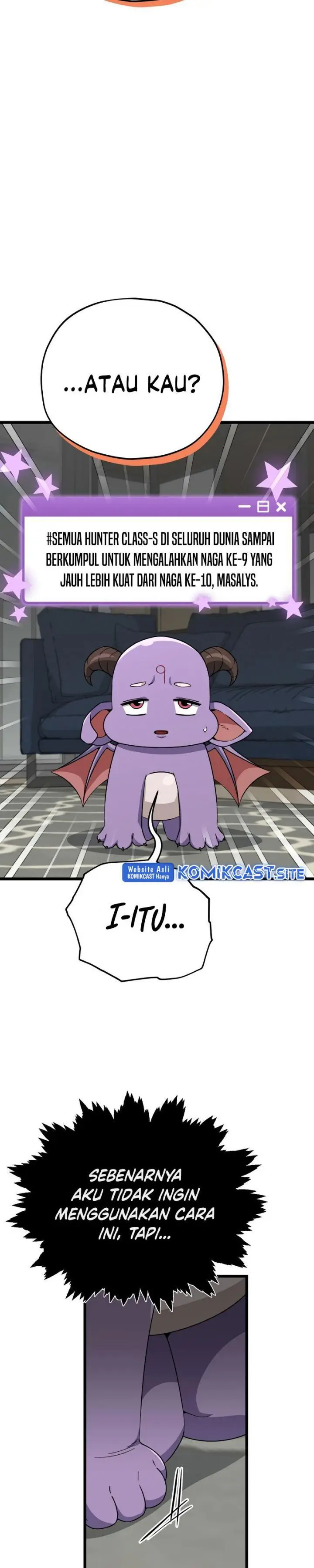 image-komik-my-dad-is-too-strong-chapter-115-30/37
